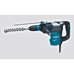 Makita HR4013C - SDS Max...