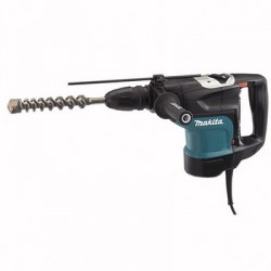 Makita HR4501 - SDS Max...