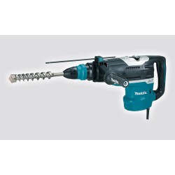 Makita HR5212C - SDS Max...