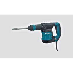 Makita HK1820 - SDS Plus...