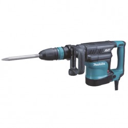 Makita HM1111C - Demolition...
