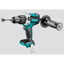 Makita DHP481Z - 18V LXT...
