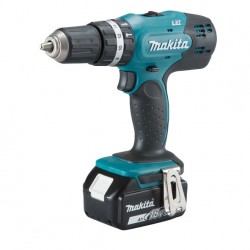 Makita DHP453Z - 18V LXT...