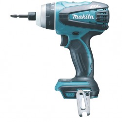 Makita DTP141Z - 18V LXT...