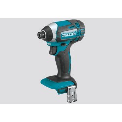 Makita DTD152Z - 18V LXT...