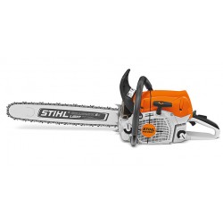 Stihl MS 462 CM chainsaw