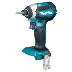 Makita DTD153Z - 18V LXT...