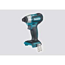 Makita DTD155Z - 18V LXT...