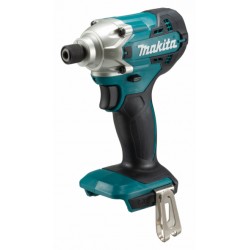 Makita DTW180Z - 18V LXT...