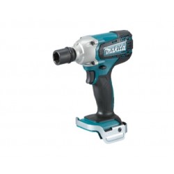Makita DTW190Z - 18V LXT...