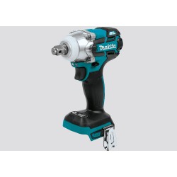 Makita DTW285Z - 18V LXT...