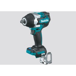 Makita DTW701Z - 18V LXT...