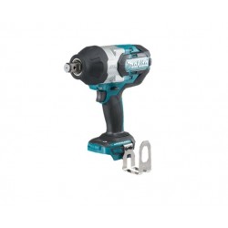 Makita DTW1001Z - 18V LXT...