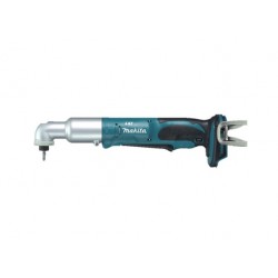 Makita DTL061Z - 18V LXT...