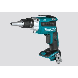 Makita DFS250Z - 18V LXT...