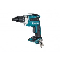 Makita DFS251Z - 18V LXT...