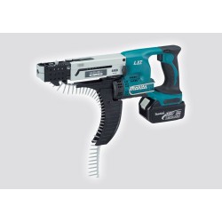 Makita DFR550 - 18V LXT...