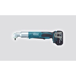 Makita DTL063Z - 18V LXT...