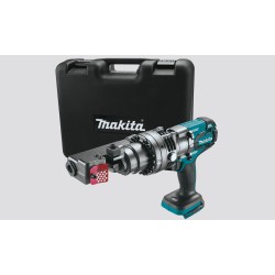 Makita DSC163ZK - 18V LXT...