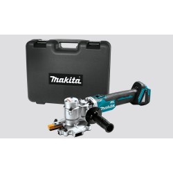 Makita DSC251RT - 18V LXT...