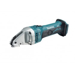 Makita DJS161Z - 18V LXT...