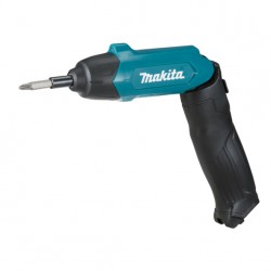 Makita DF001DW - Cordless...