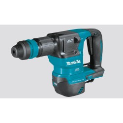 Makita DHK180Z- 18V LXT...