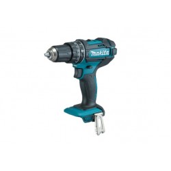 Makita DHP482Z - 18V LXT...