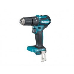 Makita DHP483Z - 18V LXT...