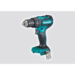 Makita DHP485Z - 18V LXT...