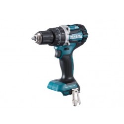 Makita DDF484Z - 18V LXT...