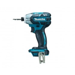 Makita DTS141Z - Masina de...