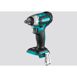 Makita DTW181Z - 18V LXT...