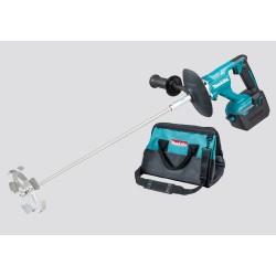 Makita DUT130Z - 18V LXT...