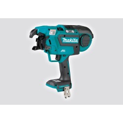 Makita DTR180ZK - 18V LXT...