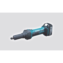Makita DGD800Z - Polizor...