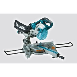 Makita DLS714Z - 18Vx2...