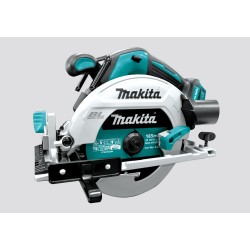 Makita DHS680Z - 18V LXT...