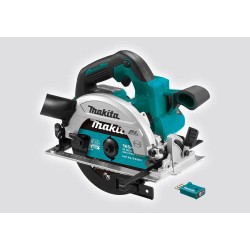 Makita DHS660Z - 18V LXT...