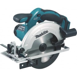 Makita DSS611Z - 18V LXT...