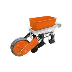 Semanatoare precizie inalta...