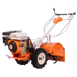 RURIS 5800R - motosapa 7 CP...