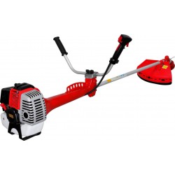 Ekomot/Royal Garden BCP520...