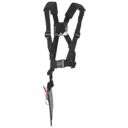 Ekomot 101 - harness for...