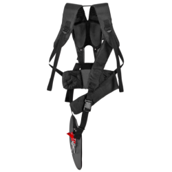 Ekomot 102 - harness for...