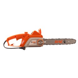 DAC 316E electric chainsaw