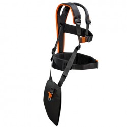 Stihl Advanced Forest...