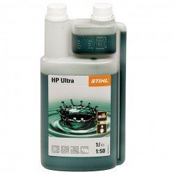 Stihl HP Ultra - synthetic...
