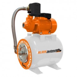 RURIS AquaPower 1008S -...