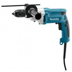 Makita DP4011 - Electric drill